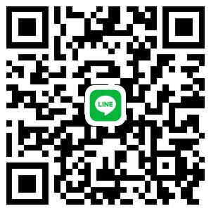 loveplus_qr